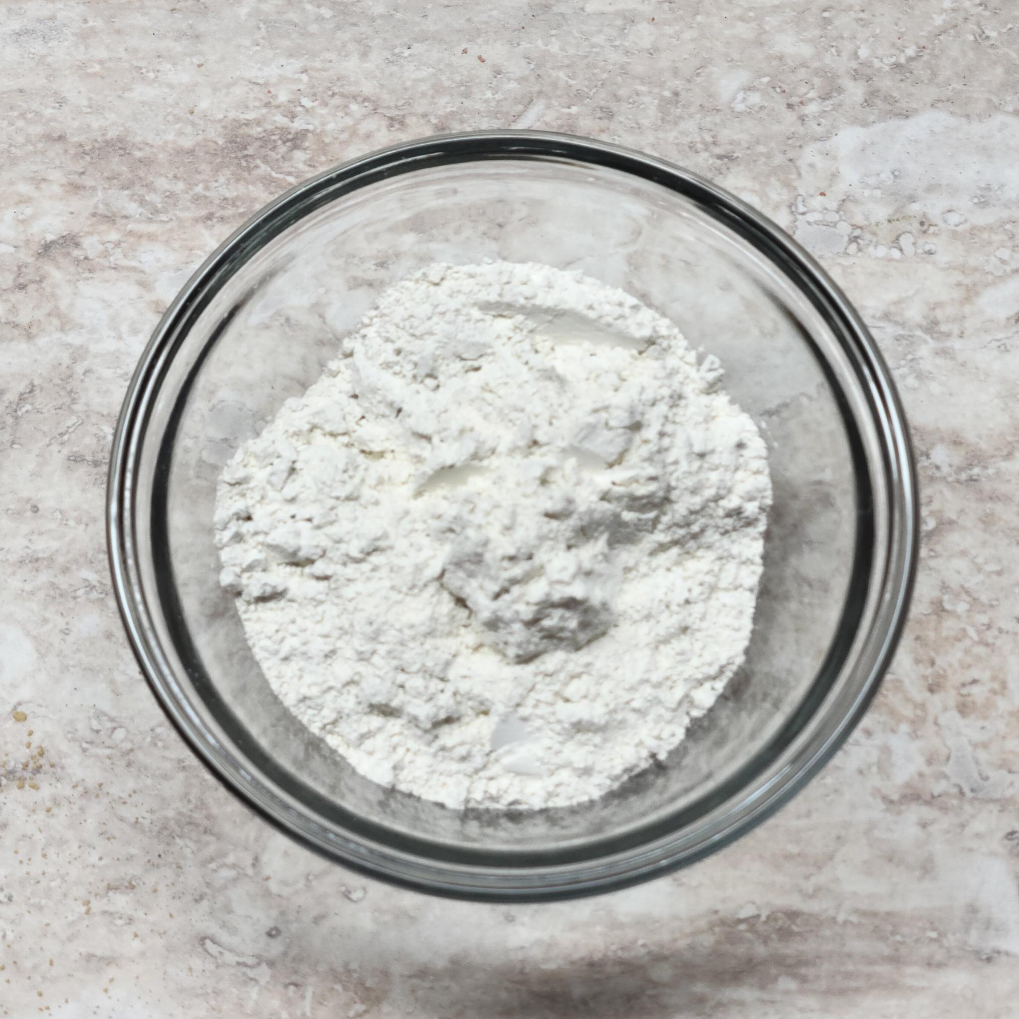 Fullers Earth Multani Mitti Clay Powder for Skin & Hair Care - Natural Face Mask, Acne Treatment & Deep Cleansing | DIY Beauty & Spa