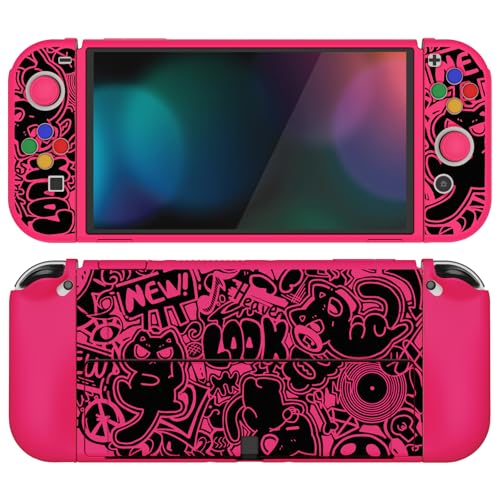 VV & Rose Brillant