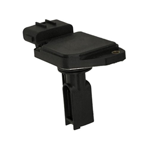 Spectra MA185 MAF Sensor - High Performance Mass Air Flow Sensor for Ford, Lincoln, Mercury Vehicles | Improved Fuel Efficiency & Engine Performance | Ideal for DIY Auto Repairs & Engine Upgrades