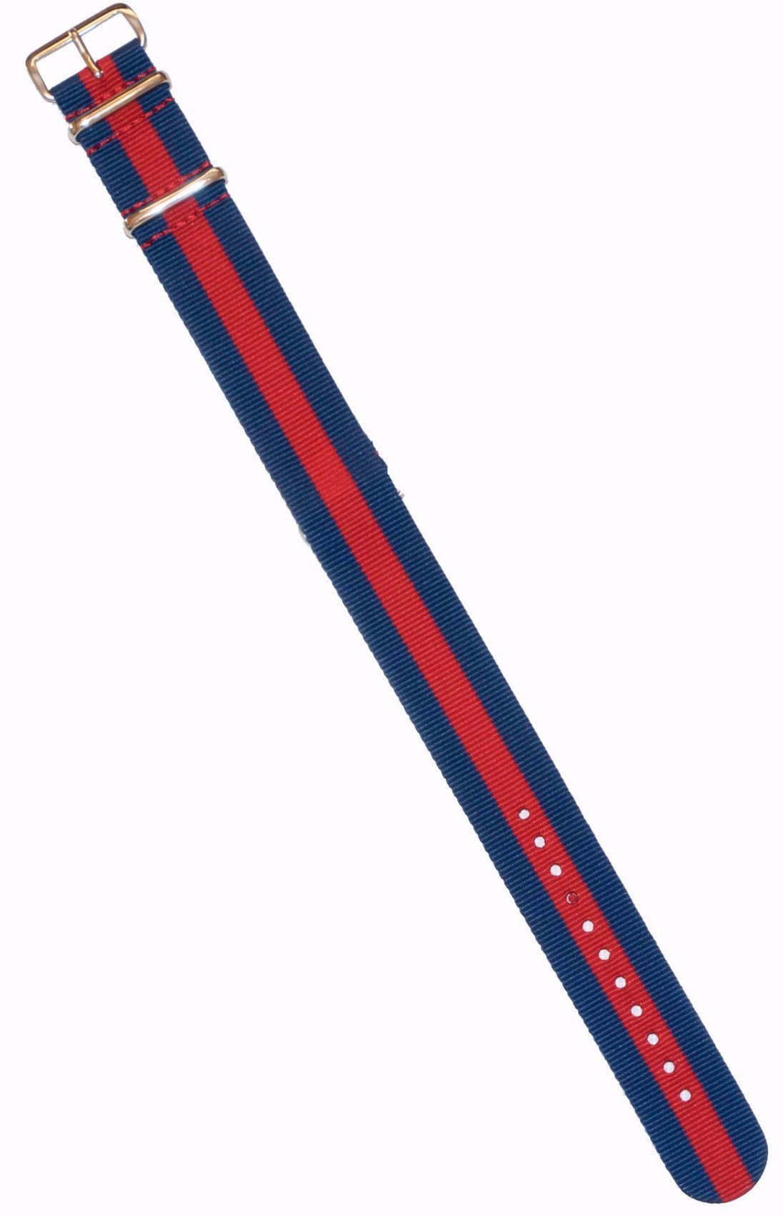 NAVY RED NAVY