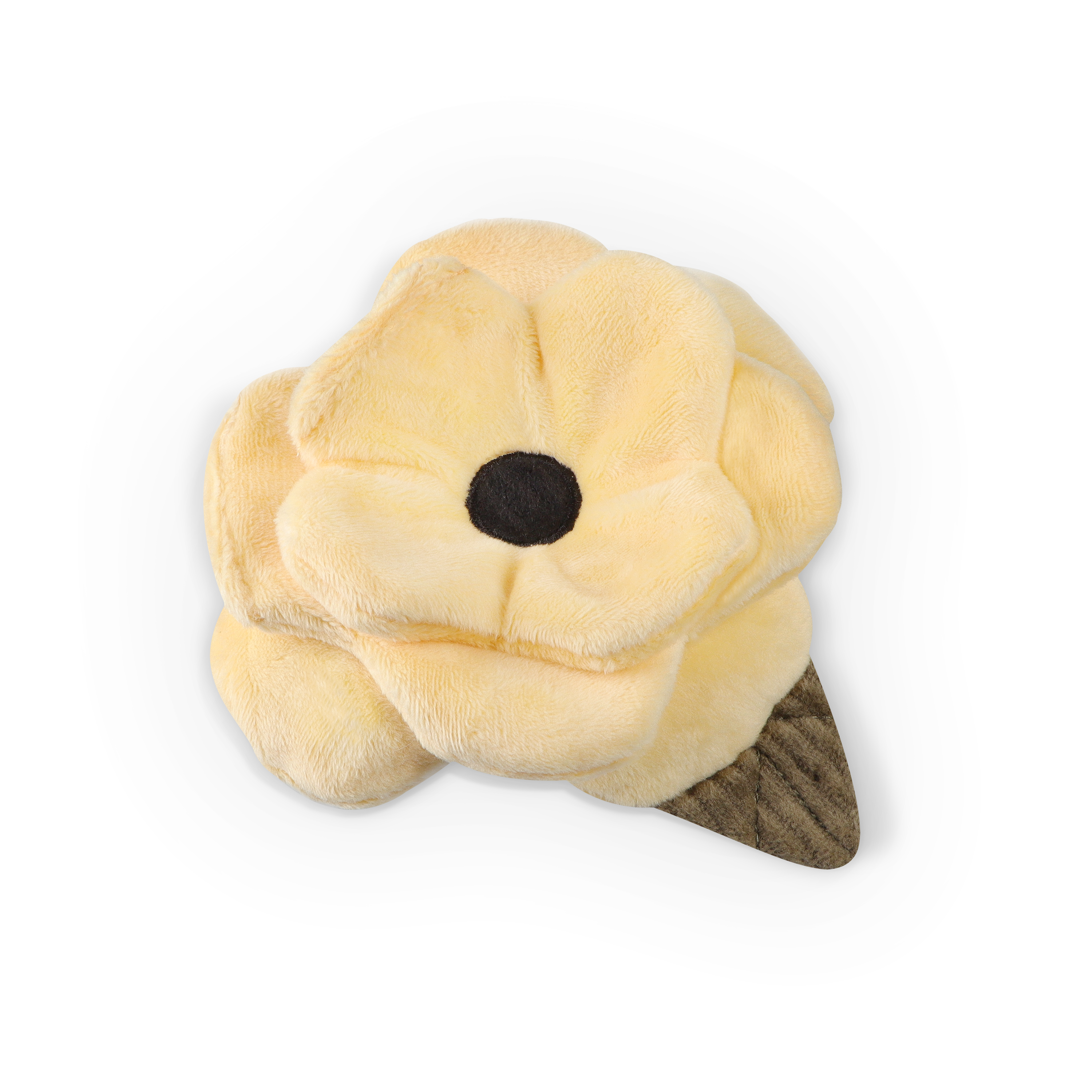 Poppy Flowers - Beautiful & Vibrant Blooms for Home Decor, Weddings & Special Events | Perfect for Bouquets, Centerpieces & Gifts