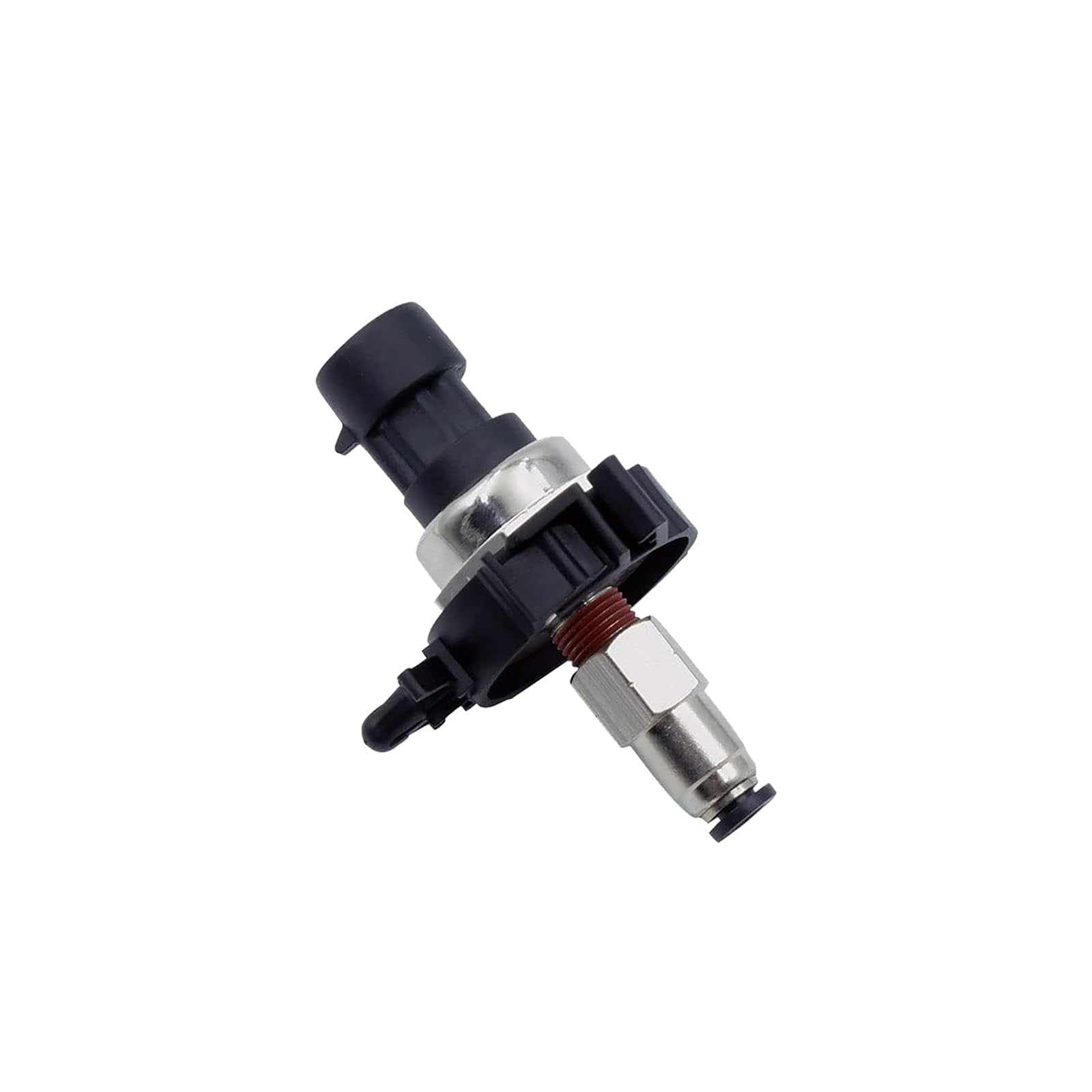 Mercury 135-300 HP VERADO 4-Stroke Water Pressure Sensor 881879T26 881879A20O - Marine Engine Performance Monitoring & Boat Maintenance Accessories