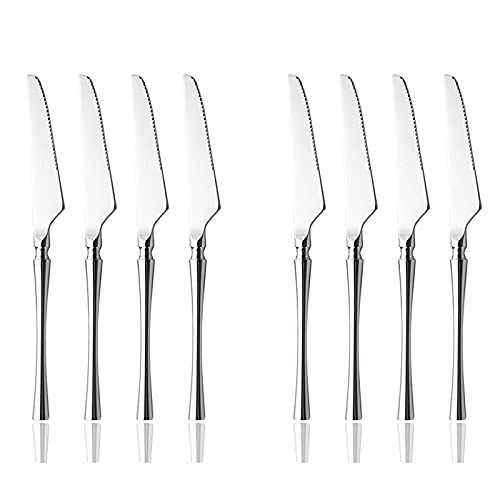 8pcs Steak Knife
