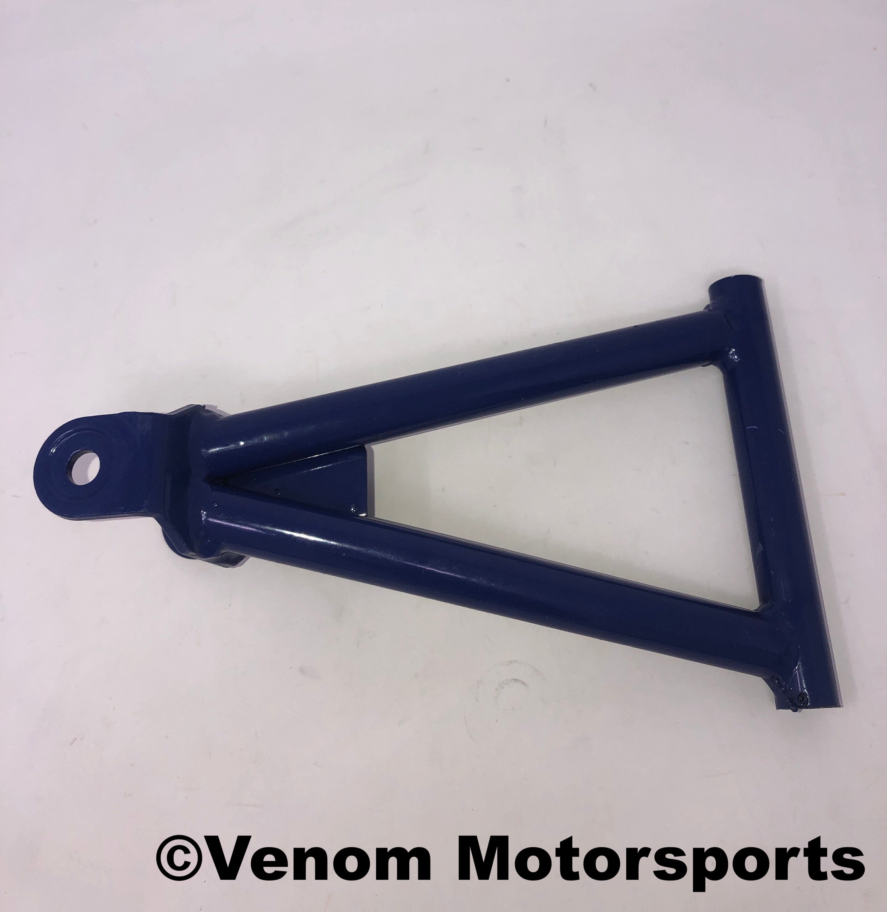 Venom 1300W ATV Replacement Front A-Arm | Durable Suspension Upgrade for Off-Road & Trail Riding | Compatible with [Model Numbers]