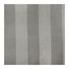 Threshold Gray Multistripe Shower Curtain - Waterproof Bathroom Decor for Modern Homes - Perfect for Bathrooms, Dorms & Guest Rooms