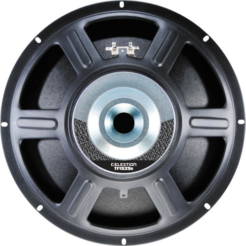 Celestion TF1525E 4 Ohm 15
