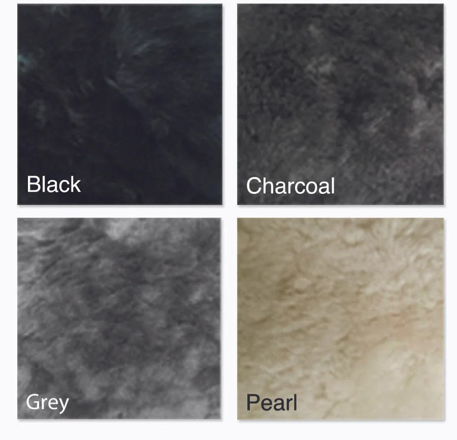 Universal Fit Car Seat Cover - Waterproof & Non-Slip Protection for Cars, Trucks & SUVs - Perfect for Pets, Kids & Commuting