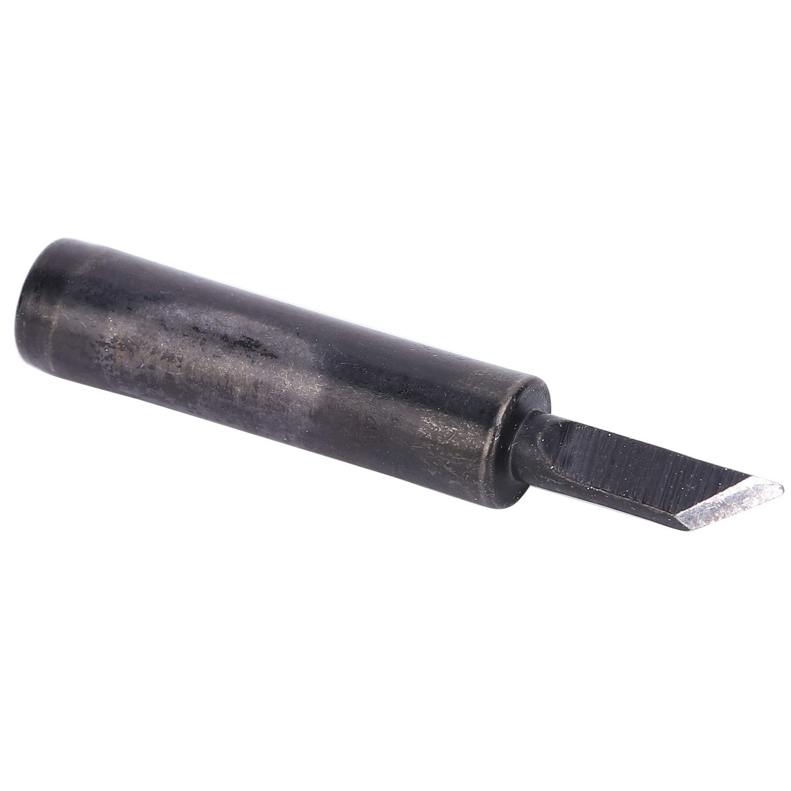 High Reliability 900M-T-1.5SK Soldering Iron Tips - Premium Quality, Fine Workmanship, Easy Tinning for 936/937/938 Soldering Stations - Perfect for Electronics Repair, DIY Projects, and Precision Soldering Work