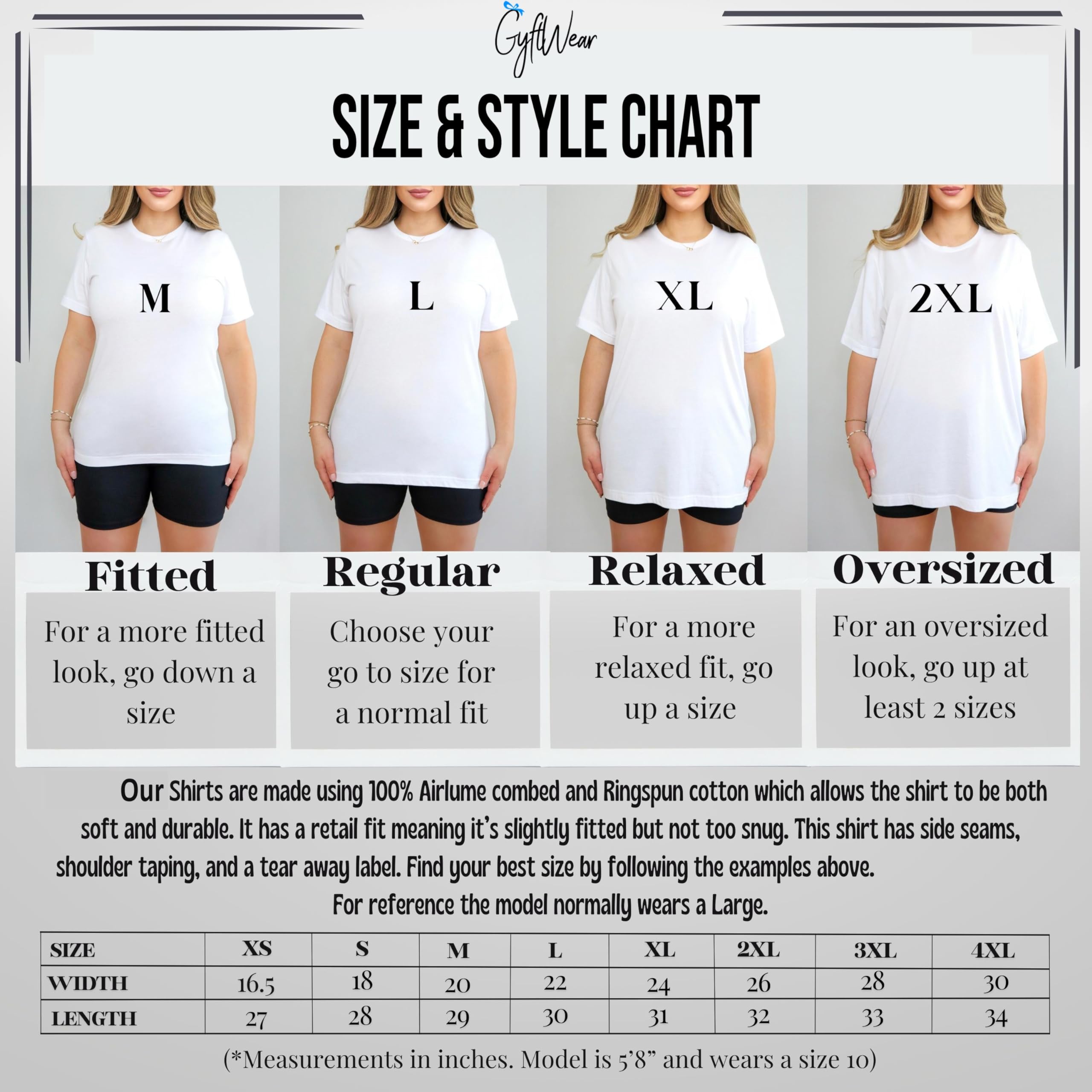 Women's Christian Graphic Tees - Faith Inspired Short Sleeve T-Shirts with Religious Letter Print | Casual Summer Tops for Church, Bible Study & Everyday Wear