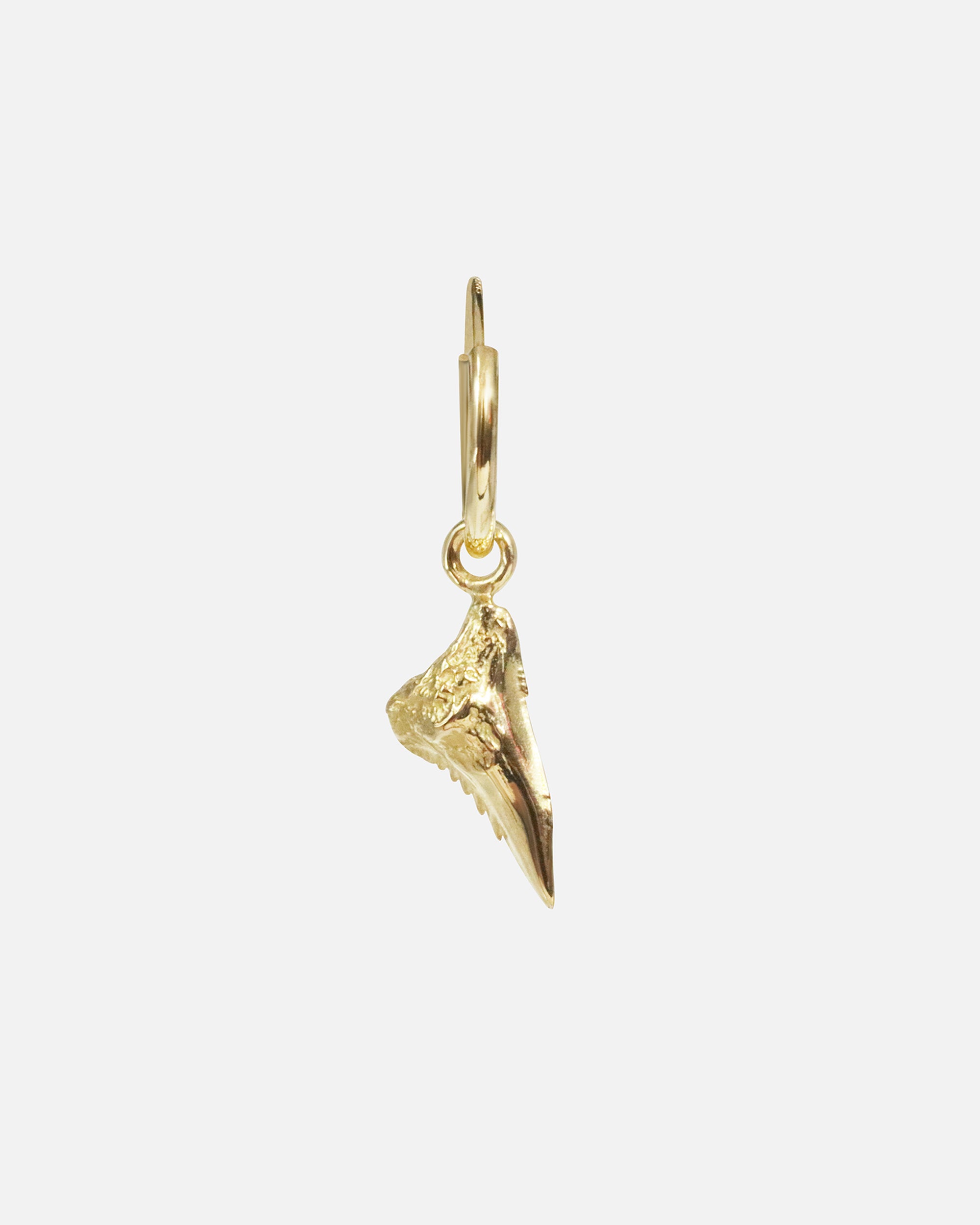 Mini Mega Ripper Charm - Stylish & Durable Jewelry for Women | Perfect for Gifts, Parties & Everyday Wear