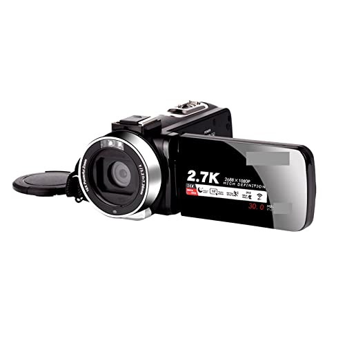 Only Camera