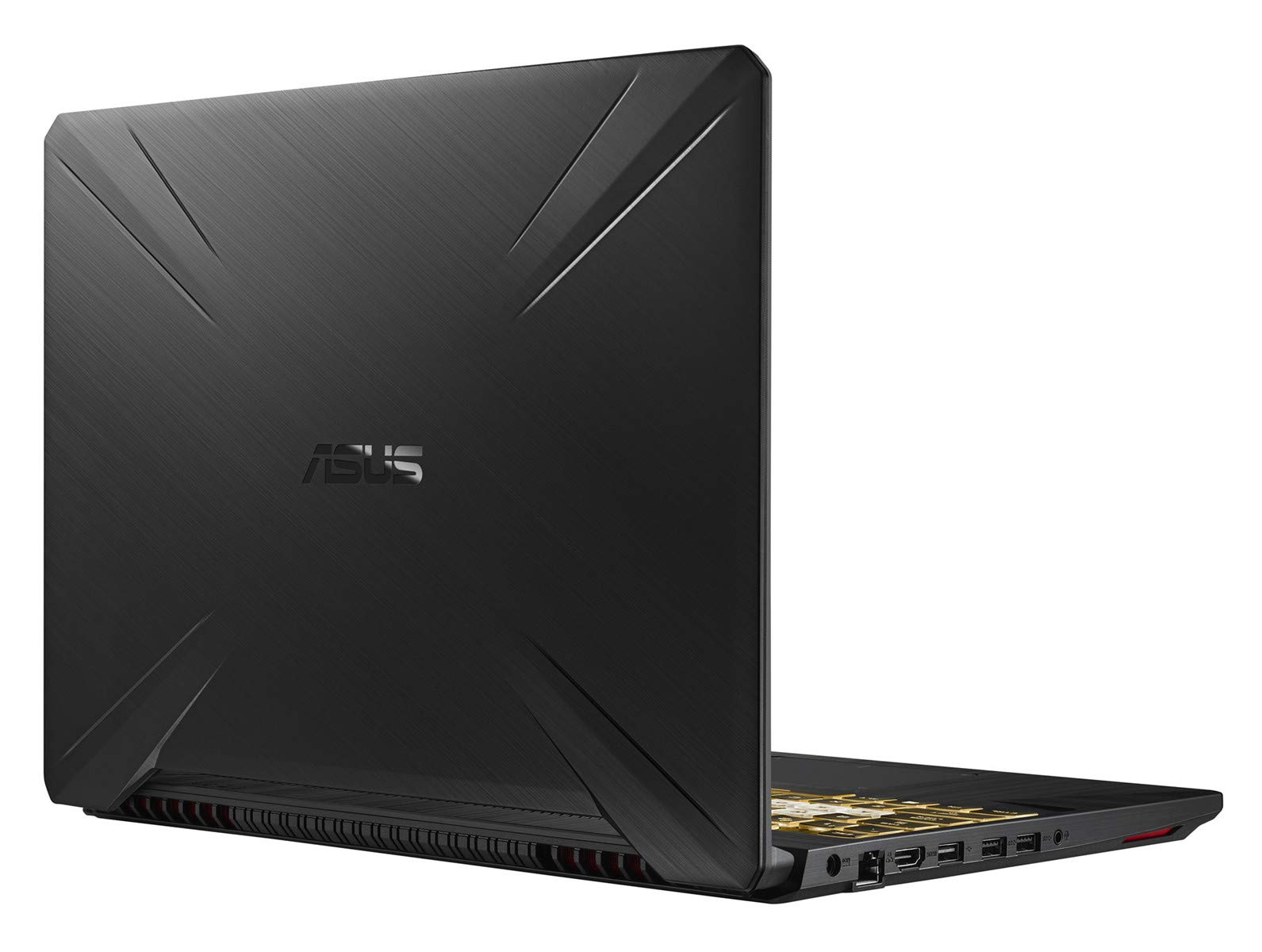 ASUS TUF Gaming Laptop 15.6
