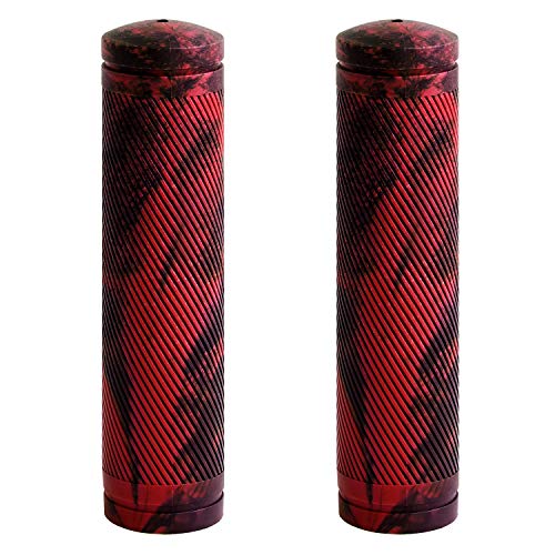 Red/Black