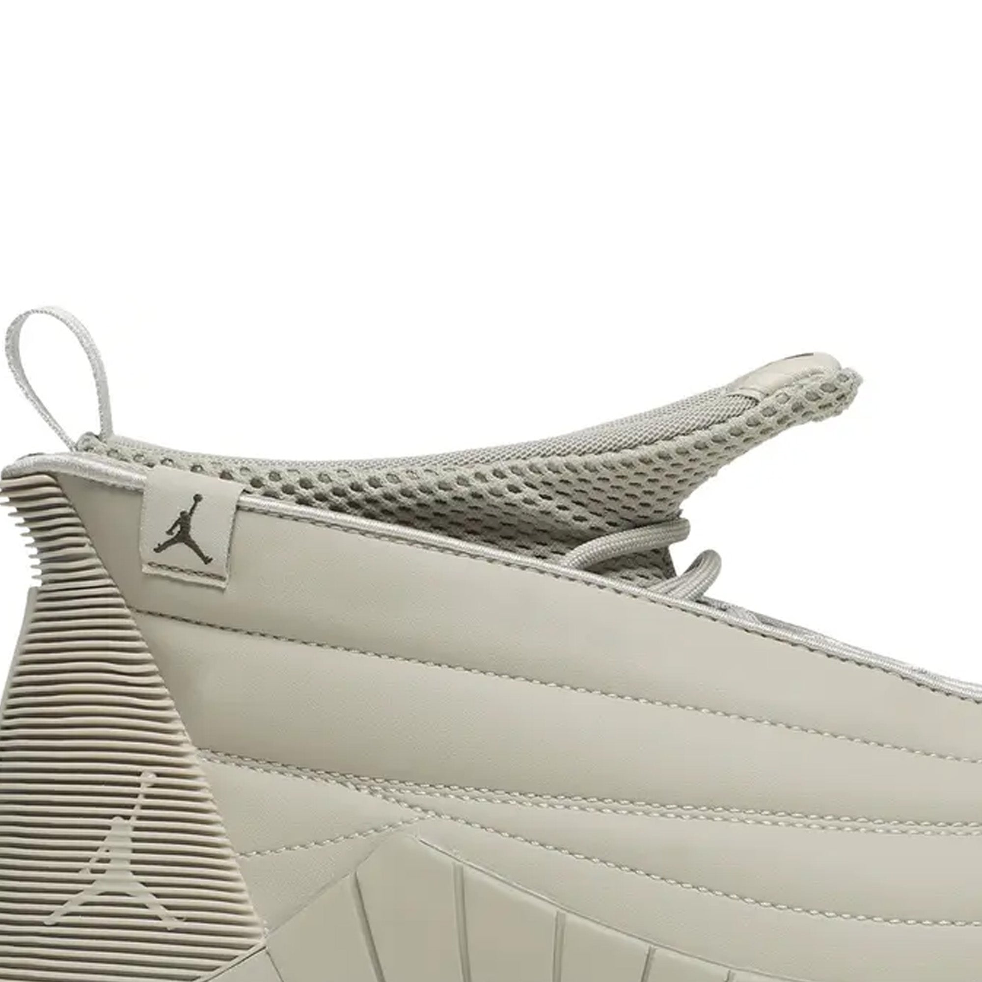 Air Jordan 15 Retro x Billie Eilish Collaboration Sneakers - Limited Edition Basketball Shoes for Men & Women | Perfect for Streetwear Fashion, Sneaker Collecting and Casual Wear