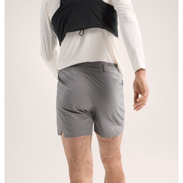Arc'teryx Norvan 5