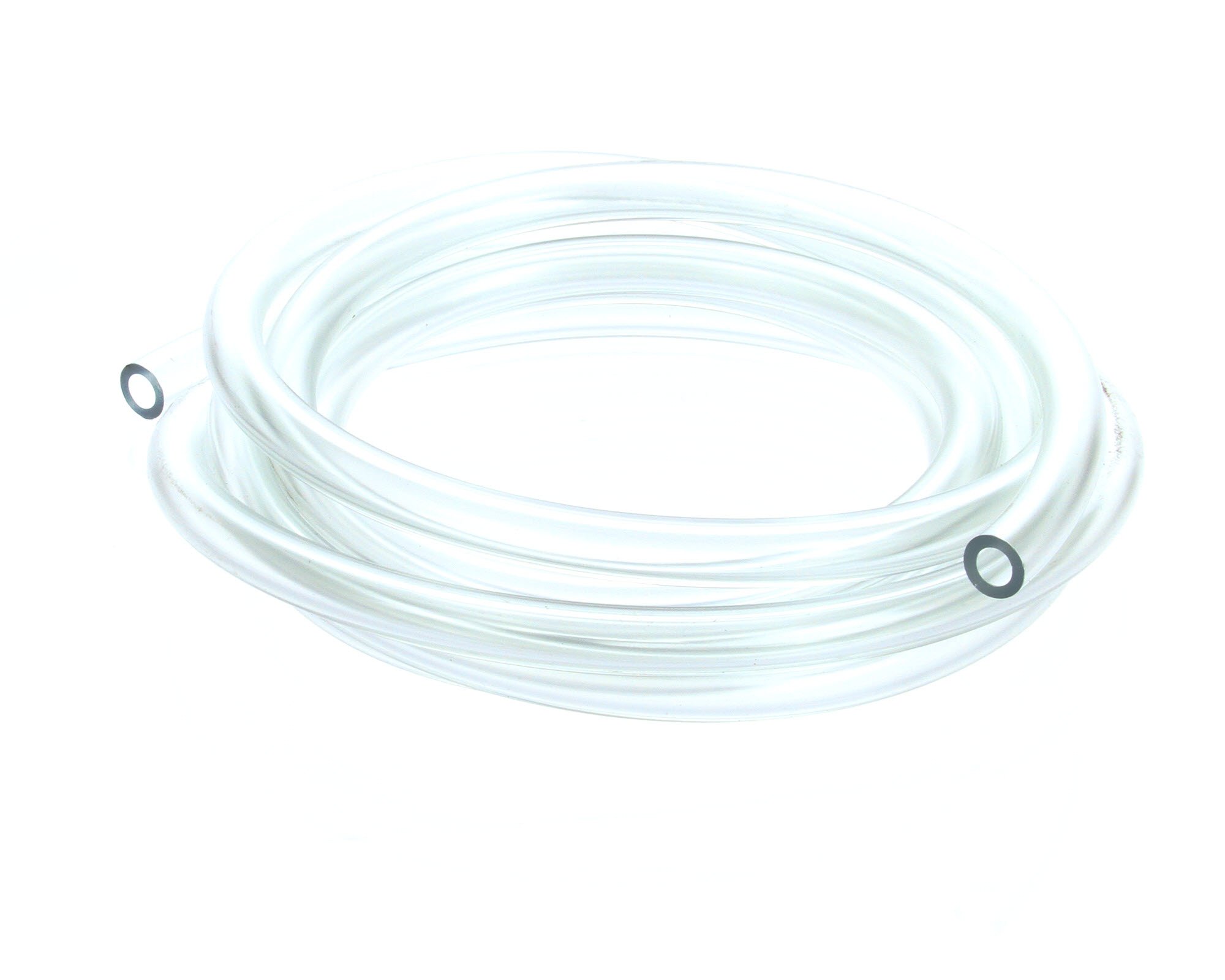 Scotsman SCA37334-001 A37334-001 Replacement Pump Drain Hose for Ice Machines - Perfect for Commercial & Home Ice Makers