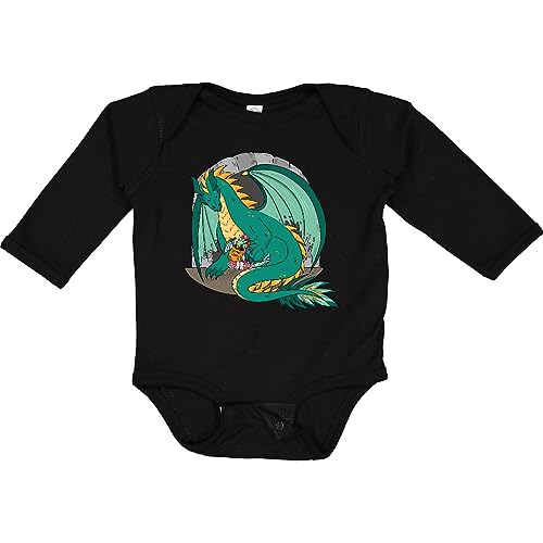 0040 Black
