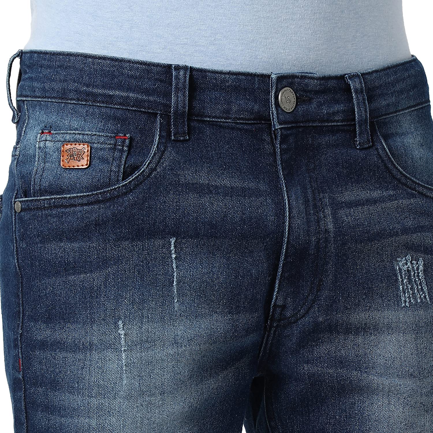Best Men's Casual Shorts for Summer - Comfortable & Stylish Cotton Shorts for Men | Perfect for Gym, Running, Travel & Outdoor Activities