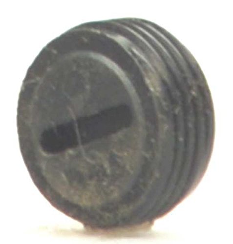 Brush Cap for Painting & Cleaning - DIY & Home Use