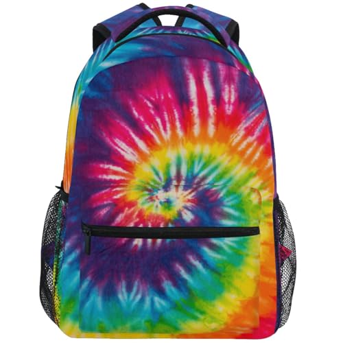 Multicolor 15