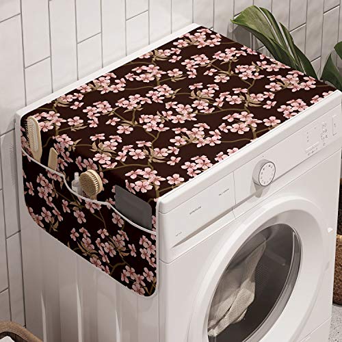 Brown Pale Pink
