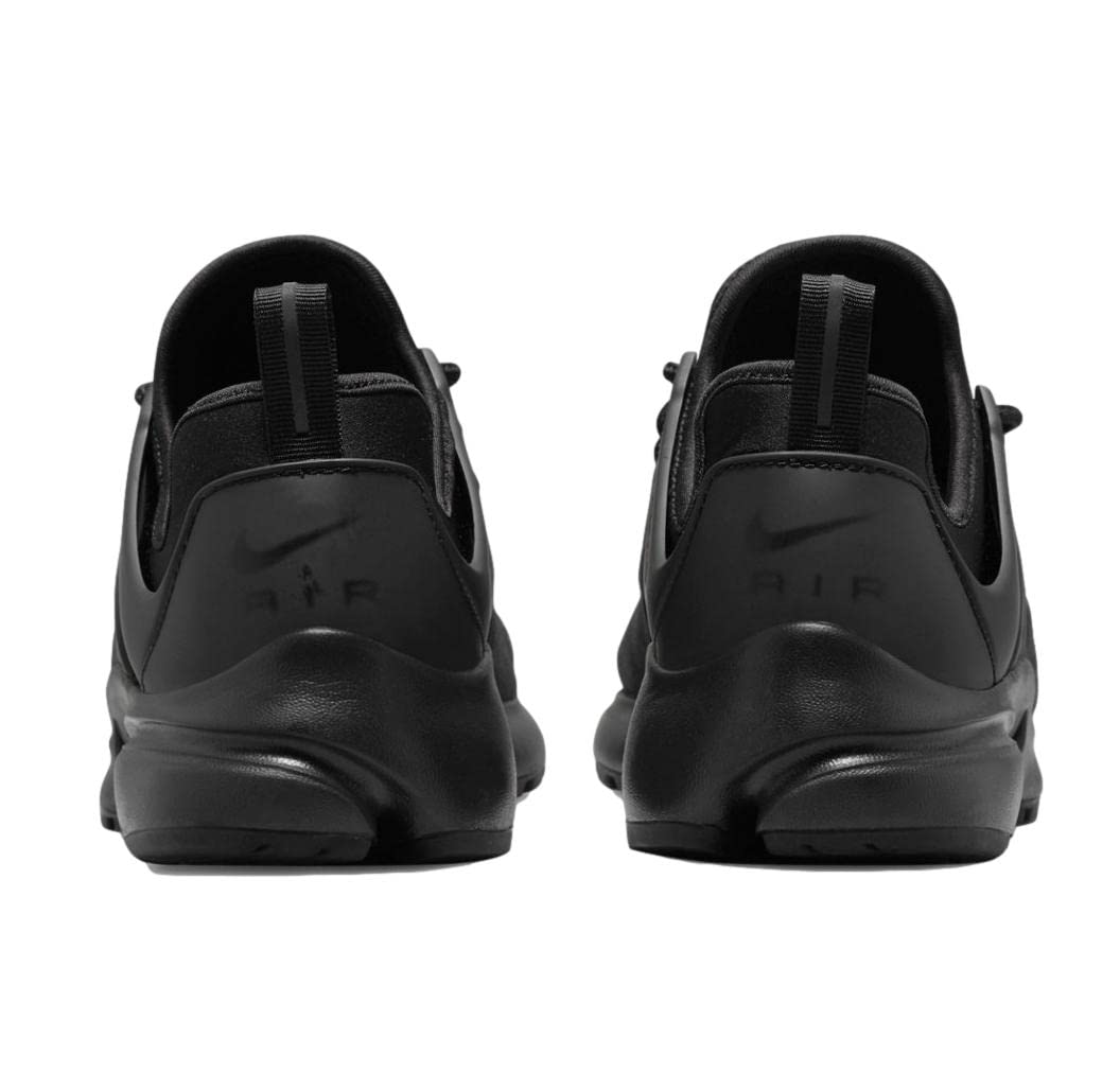 Nike Women's Air Presto Running Shoes - Lightweight Comfort Sneakers for Women | Perfect for Jogging, Gym Workouts & Casual Wear