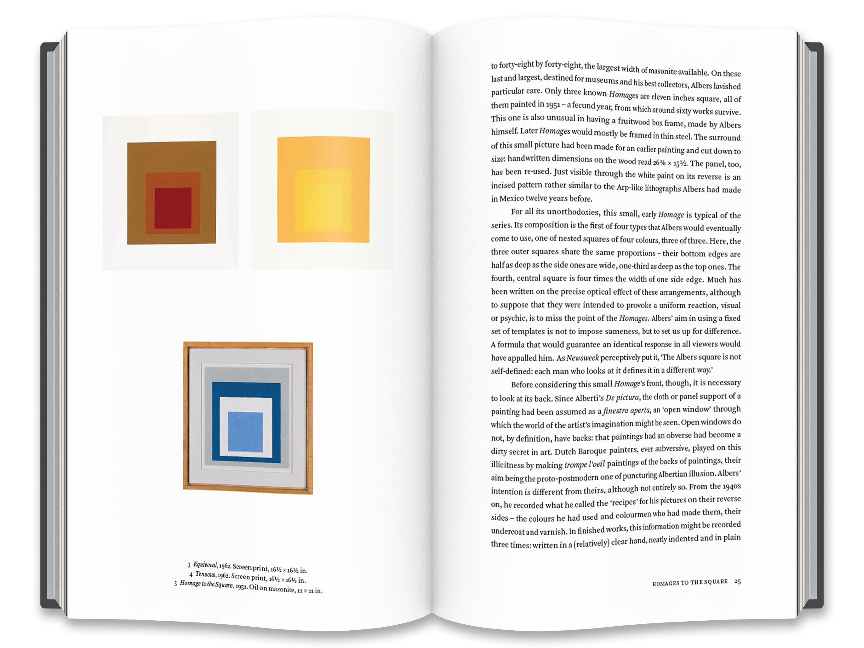 Josef Albers Art Prints & Posters - Abstract Geometric Wall Decor for Home & Office | Perfect for Modern Living Rooms, Bedrooms & Workspaces
