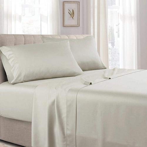 Linen