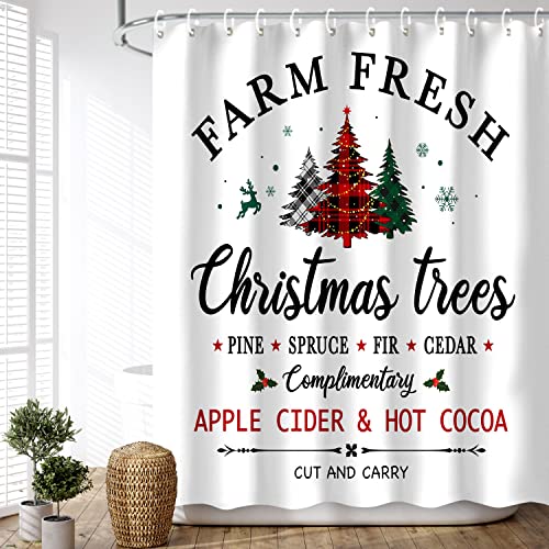 Colorful Farm Fresh
