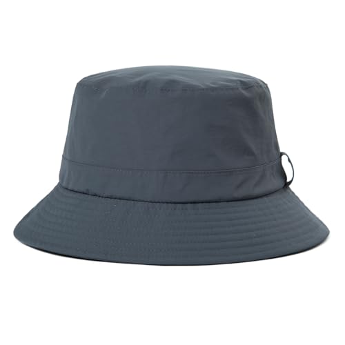 Te92557_grey