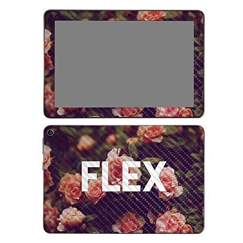 Flex