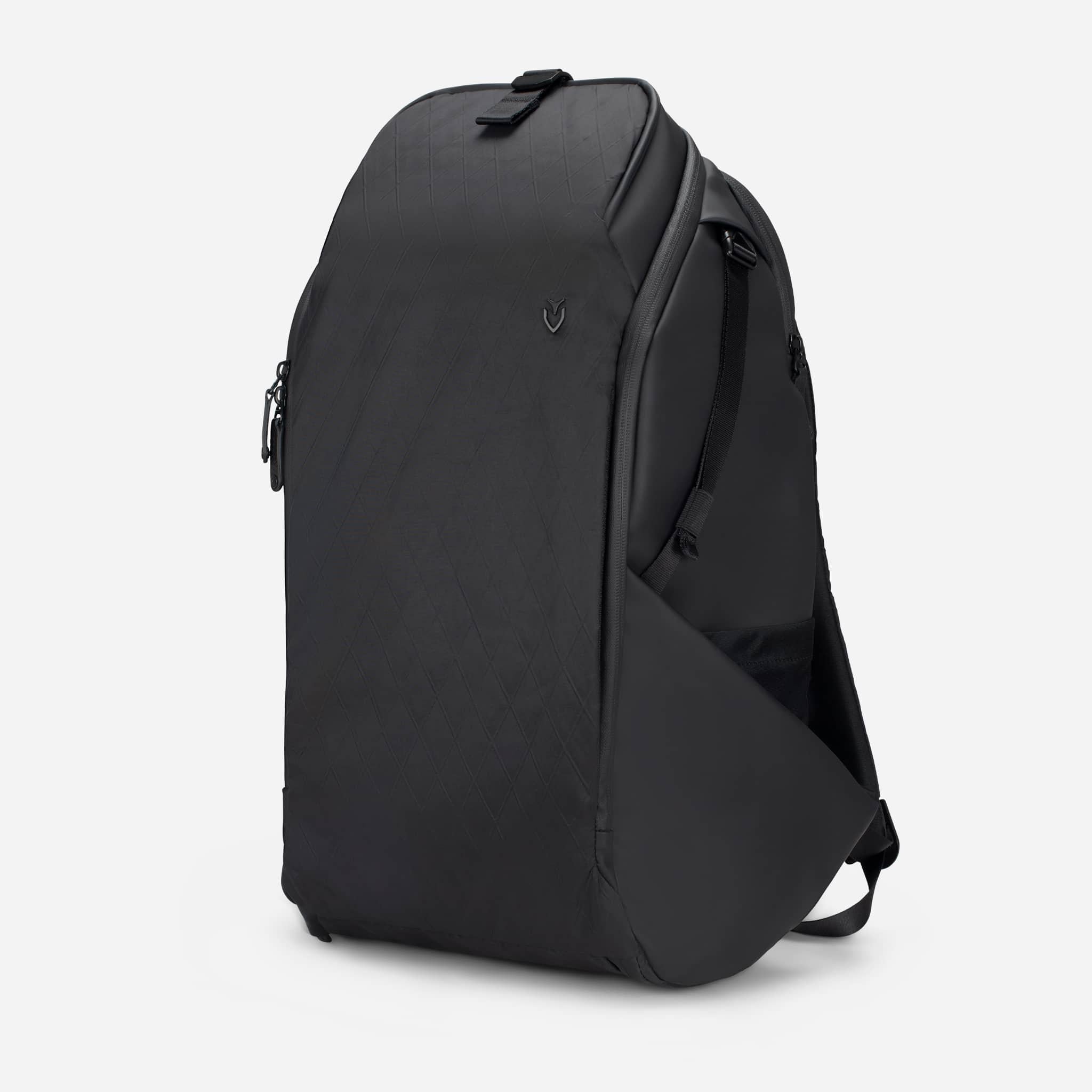 DXR Black