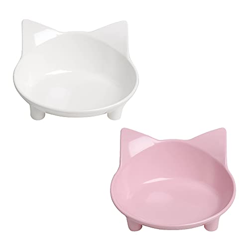 White+Pink
