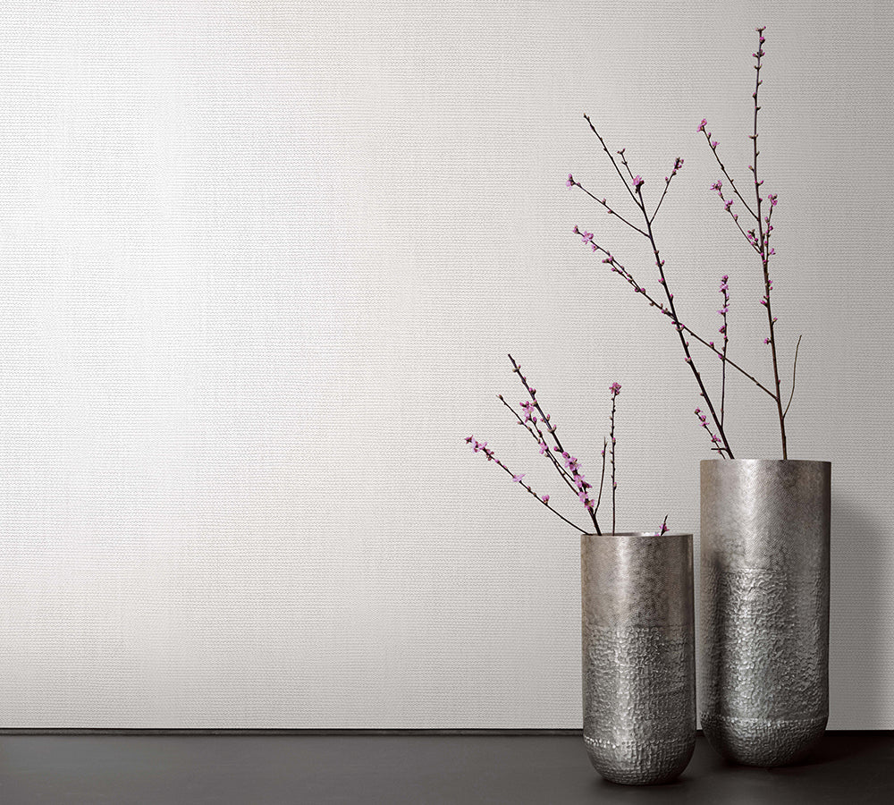Botanica Textured Plains - Premium Home Decor for Modern Living Rooms & Bedrooms | Stylish & Elegant Wall Art