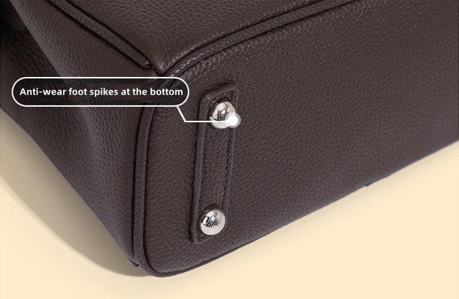 Stylish Small Square Shoulder Bag for Women - Trendy Crossbody Purse with Adjustable Strap - Perfect for Everyday Use, Travel & Shopping