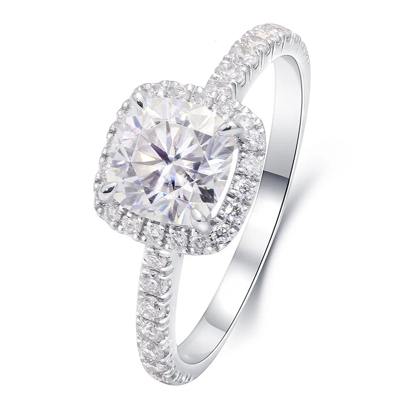 Glimmer Soul - Elegant & Stylish Jewelry for Women | Perfect for Parties, Weddings & Special Occasions
