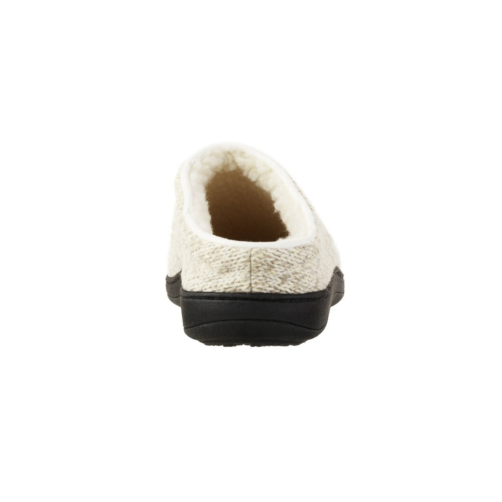 Women's Acorn Flora Clog with Cloud Cushion Comfort - Slip-Resistant Garden Shoes for Women, Cozy House Slippers & Outdoor Walking Sandals