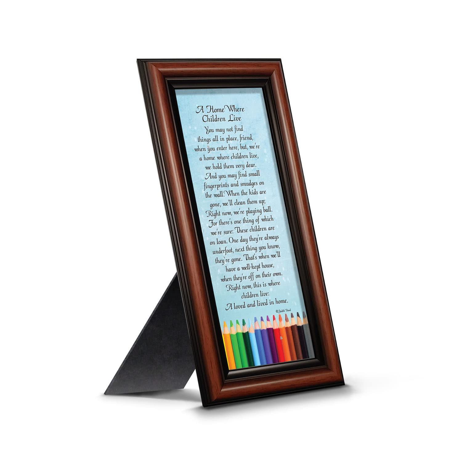 Best Stay-at-Home Mom Gifts - Create Lasting Memories with Kids - Perfect for Family Bonding & Home Activities (7341W)