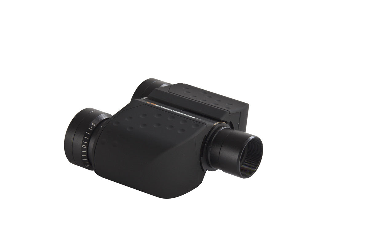 High-Quality Stereo Binocular Viewer for Bird Watching, Stargazing & Outdoor Adventures – HD Optics, Lightweight & Durable Design