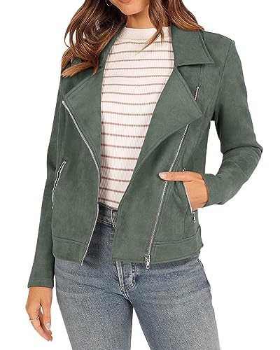 Light Army Green