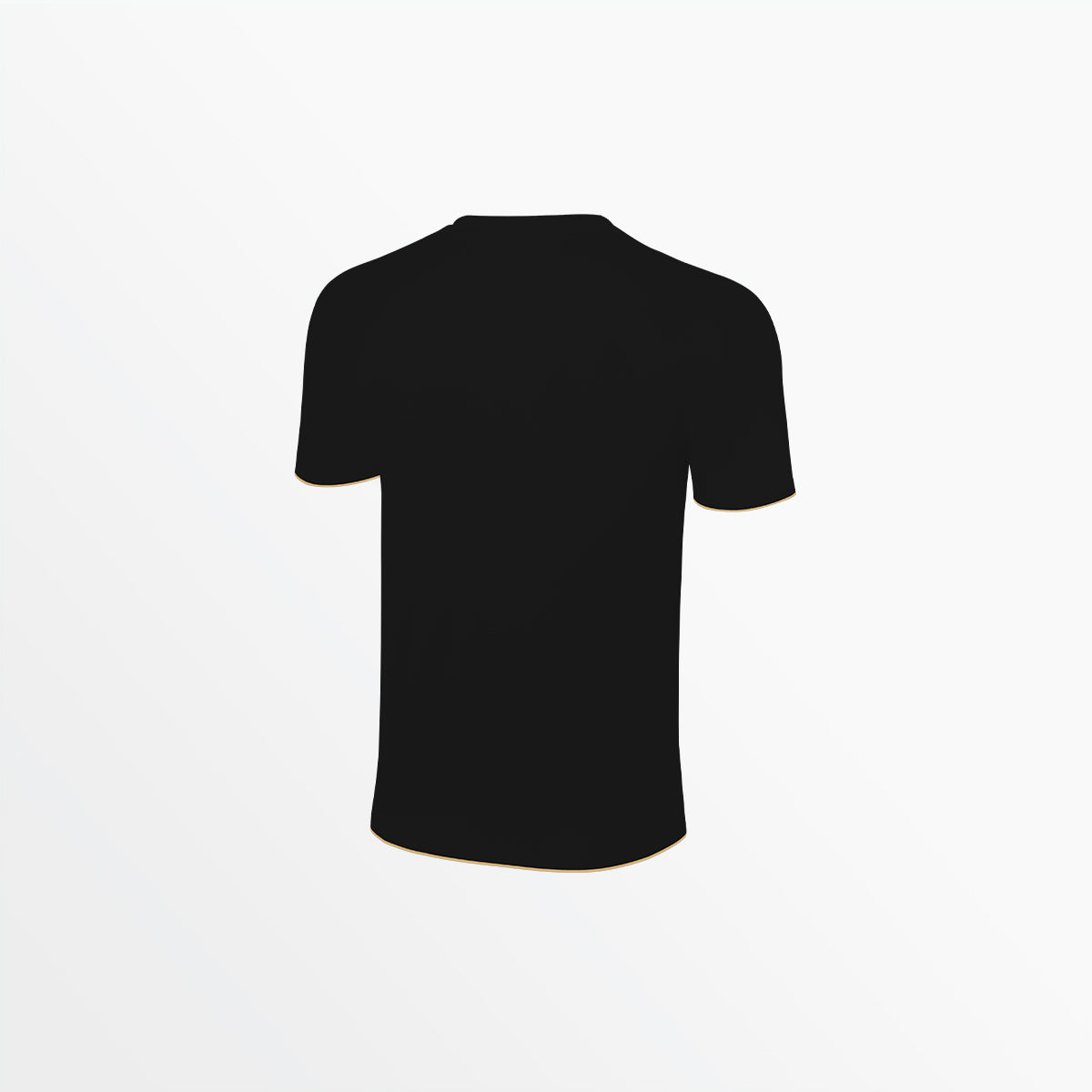 Youth Condor III Soccer Jersey - Lightweight & Breathable for Training & Matches - Perfect for Youth Soccer Players & Fans