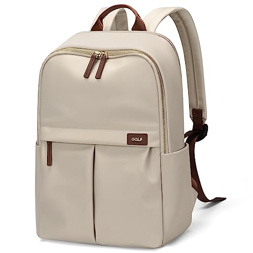 Apricot-860