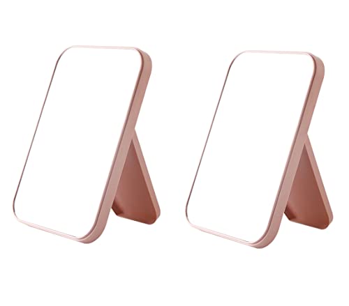 Pink-Pack Of 2