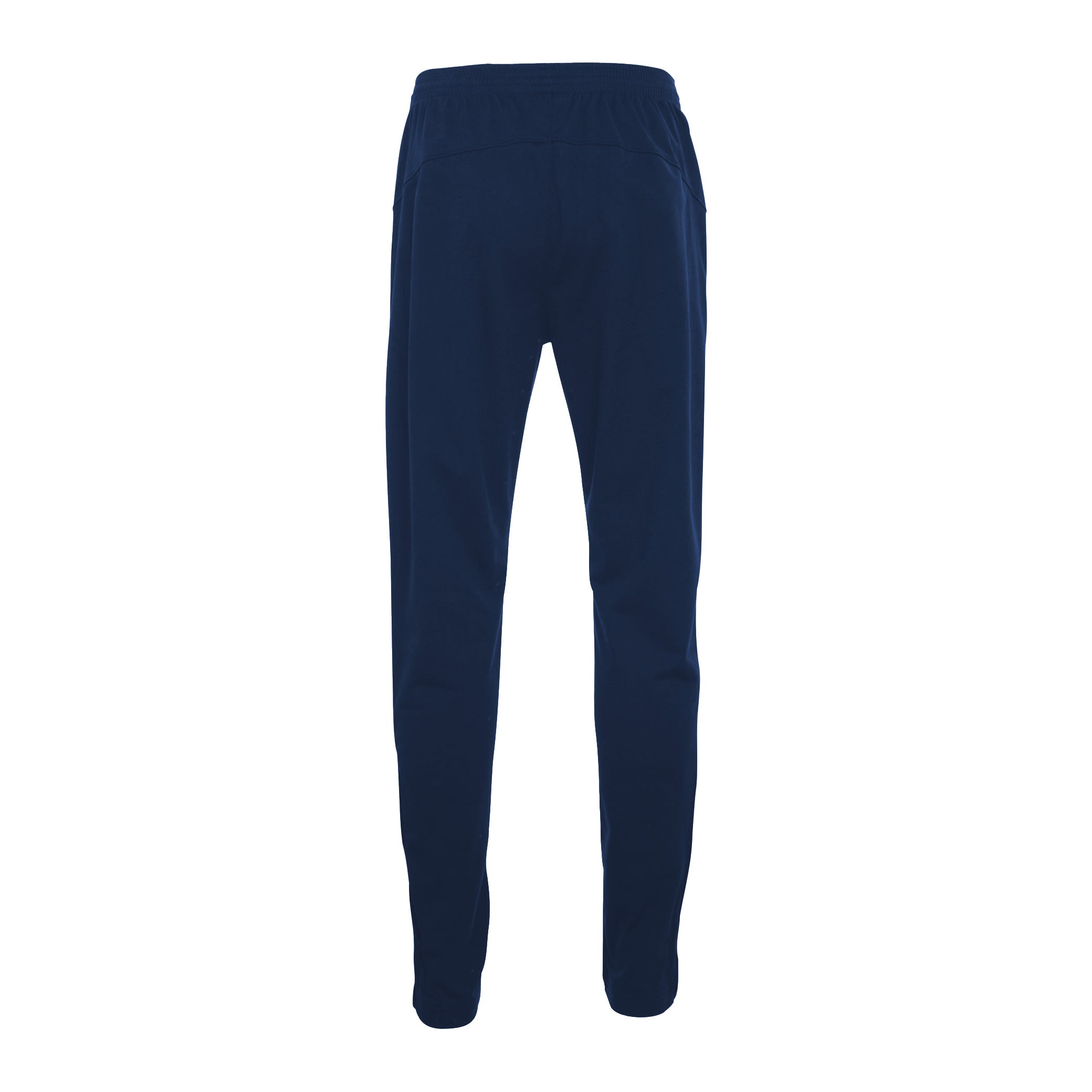 Georgetown Prep Unisex Tapered Leg Pants - Comfortable Slim Fit Casual Trousers for School, Work & Everyday Wear