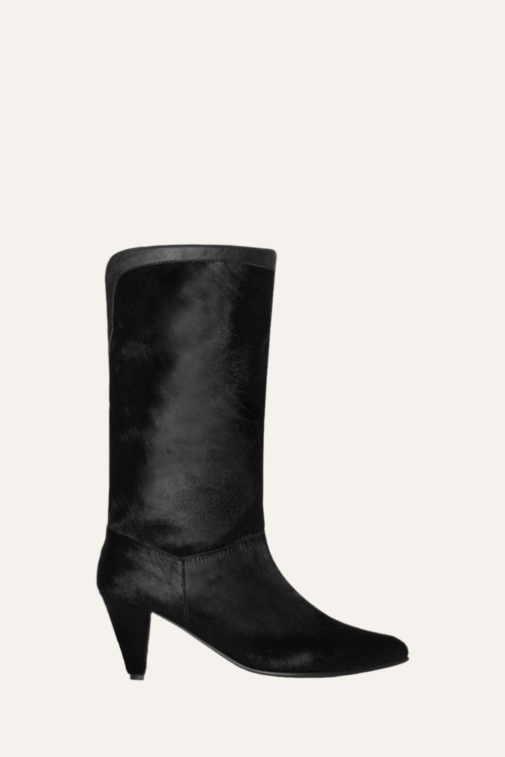 Fuerza Latina Boots - Stylish & Comfortable Women's Cowboy Boots for Western Fashion | Perfect for Rodeo, Country Dancing & Everyday Wear