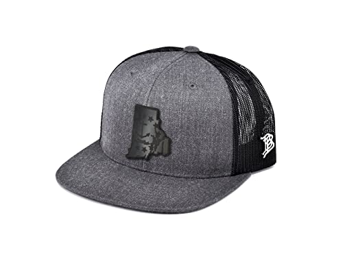Charcoal/Black