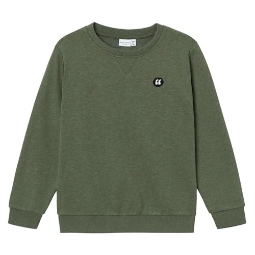 Rifle Green