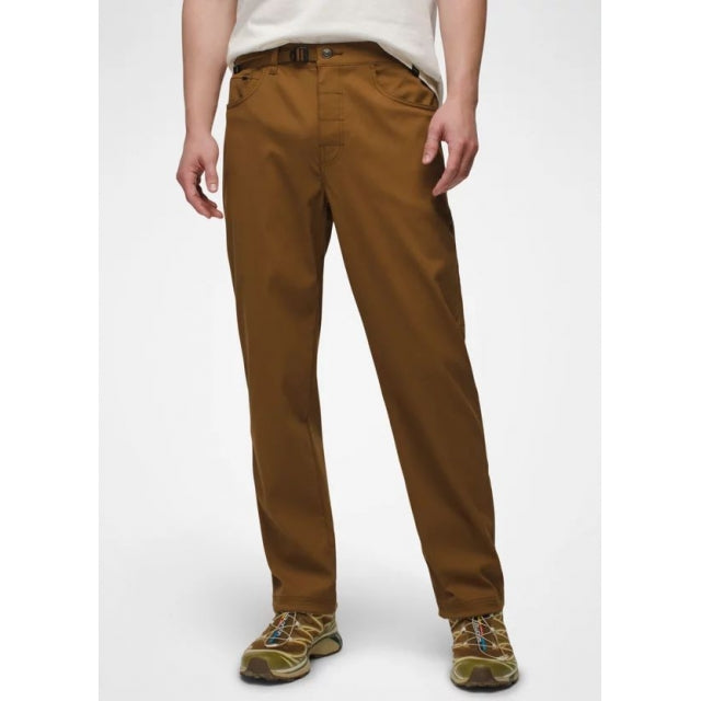 Men's Stretch Zion Top Out Pants 30 - Durable Hiking & Outdoor Adventure Pants for Active Lifestyles