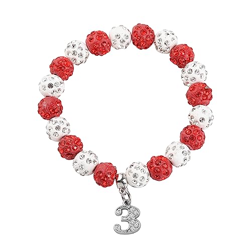 Red-3