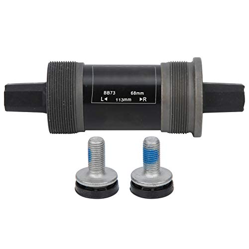 113mm